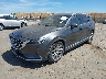 JM3TCBDY3H0****** Usados y Reparables 2017 Mazda CX-9 en Sacramento