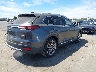 JM3TCBDY3H0****** Salvamento y Destrozados 2017 Mazda CX-9 en Estado de California