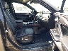 JM3TCBDY3H0****** Usados y Reparables 2017 Mazda CX-9 en Estado de California