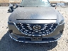 JM3TCBDY3H0****** Salvamento y Reparables 2017 Mazda CX-9 en Estado de California