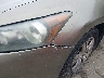 1HGCP26428A****** Usados 2008 Honda Accord en Estado de Maryland
