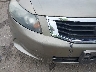 1HGCP26428A****** Reparables 2008 Honda Accord en Estado de Maryland