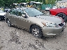 1HGCP26428A****** Salvamento y Destrozados 2008 Honda Accord en Dundalk