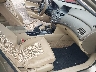 1HGCP26428A****** Usados y Reparables 2008 Honda Accord en Estado de Maryland