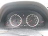 1HGCP26428A****** Salvamento 2008 Honda Accord en Dundalk