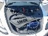 5YJ3E1EA7PF****** Repairable 2023 Tesla Model 3 in Ace Carson