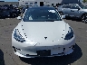 5YJ3E1EA7PF****** Used 2023 Tesla Model 3 in California State