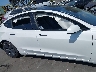5YJ3E1EA7PF****** Repairable 2023 Tesla Model 3 in California State