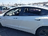 5YJ3E1EA7PF****** Salvage 2023 Tesla Model 3