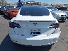 5YJ3E1EA7PF****** Used 2023 Tesla Model 3