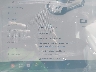 5YJ3E1EA7PF****** Repairable 2023 Tesla Model 3