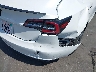 5YJ3E1EA7PF****** Wrecked 2023 Tesla Model 3 in California State