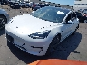 5YJ3E1EA7PF****** Used and Repairable 2023 Tesla Model 3 in Ace Carson