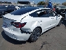 5YJ3E1EA7PF****** Salvage and Wrecked 2023 Tesla Model 3 in California State