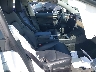 5YJ3E1EA7PF****** Used and Repairable 2023 Tesla Model 3 in California State