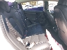 5YJ3E1EA7PF****** Wrecked 2023 Tesla Model 3 in Ace Carson