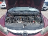 19XFA1F59AE****** Repairable 2010 Honda Civic in Kansas City