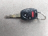 19XFA1F59AE****** Salvage 2010 Honda Civic in Kansas State