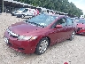 19XFA1F59AE****** Used and Repairable 2010 Honda Civic in Kansas City