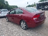 19XFA1F59AE****** Salvage and Repairable 2010 Honda Civic in Kansas City