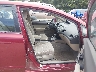 19XFA1F59AE****** Used and Repairable 2010 Honda Civic in Kansas State