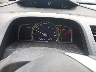 19XFA1F59AE****** Salvage 2010 Honda Civic in Kansas City