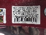 19XFA1F59AE****** Used 2010 Honda Civic in Kansas City