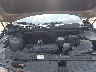 5XYKT3A15DG****** Repairable 2013 Kia Sorento in Spokane
