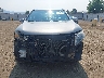 5XYKT3A15DG****** Used 2013 Kia Sorento in Washington State