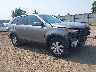 5XYKT3A15DG****** Repairable 2013 Kia Sorento in Washington State