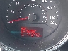 5XYKT3A15DG****** Wrecked 2013 Kia Sorento
