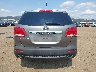 5XYKT3A15DG****** Used 2013 Kia Sorento