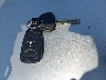 5XYKT3A15DG****** Salvage 2013 Kia Sorento in Washington State