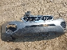 5XYKT3A15DG****** Wrecked 2013 Kia Sorento in Washington State