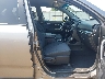 5XYKT3A15DG****** Used and Repairable 2013 Kia Sorento in Washington State