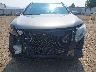 5XYKT3A15DG****** Salvage and Repairable 2013 Kia Sorento in Washington State