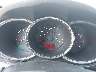 5XYKT3A15DG****** Salvage 2013 Kia Sorento in Spokane