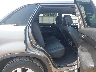 5XYKT3A15DG****** Wrecked 2013 Kia Sorento in Spokane