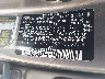 5XYKT3A15DG****** Used 2013 Kia Sorento in Spokane