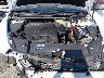 1G1ZG57B19F****** Repairable 2009 Chevrolet Malibu in Seattle