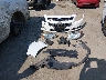1G1ZG57B19F****** Wrecked 2009 Chevrolet Malibu in Washington State