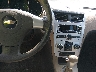 1G1ZG57B19F****** Repairable 2009 Chevrolet Malibu in Washington State