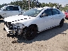 1G1ZG57B19F****** Used and Repairable 2009 Chevrolet Malibu in Seattle