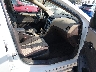 1G1ZG57B19F****** Used and Repairable 2009 Chevrolet Malibu in Washington State