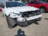 1G1ZG57B19F****** Salvage and Repairable 2009 Chevrolet Malibu in Washington State