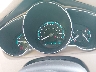 1G1ZG57B19F****** Salvage 2009 Chevrolet Malibu in Seattle