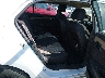 1G1ZG57B19F****** Wrecked 2009 Chevrolet Malibu in Seattle
