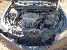 19UUA8F53CA****** Reparables 2012 Acura TL en Spokane