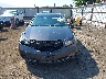 19UUA8F53CA****** Usados 2012 Acura TL en Estado de Washington