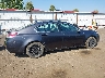 19UUA8F53CA****** Reparables 2012 Acura TL en Estado de Washington